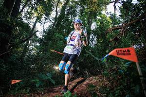 BIB: 9338, 
                            <button type="button" onclick="openModal(22615404)" class="btn btn-primary btn-sm float-right btn-popup" data-toggle="modal" data-target=".modal-high-quality">
                        <i class="fas fa-shopping-cart"></i> Add to Cart
                    </button>
                                            <button type="button" onclick="isThisMe(22615404, true)" class="btn btn-success btn-sm float-right btn-popup btn-isme hidden" data-toggle="tooltip" data-placement="bottom" title="นี่คือรูปของคุณใช่ไหม คลิกที่นี่เพื่อเอาเข้าอัลบั้ม">
                        <i class="fas fa-plus"></i> Add to album
                    </button>
                    <button type="button" onclick="isThisMe(22615404, false)" class="btn btn-warning btn-sm float-right btn-popup btn-isnotme hidden">
                        <i class="fas fa-ban"></i> Remove from album
                    </button>